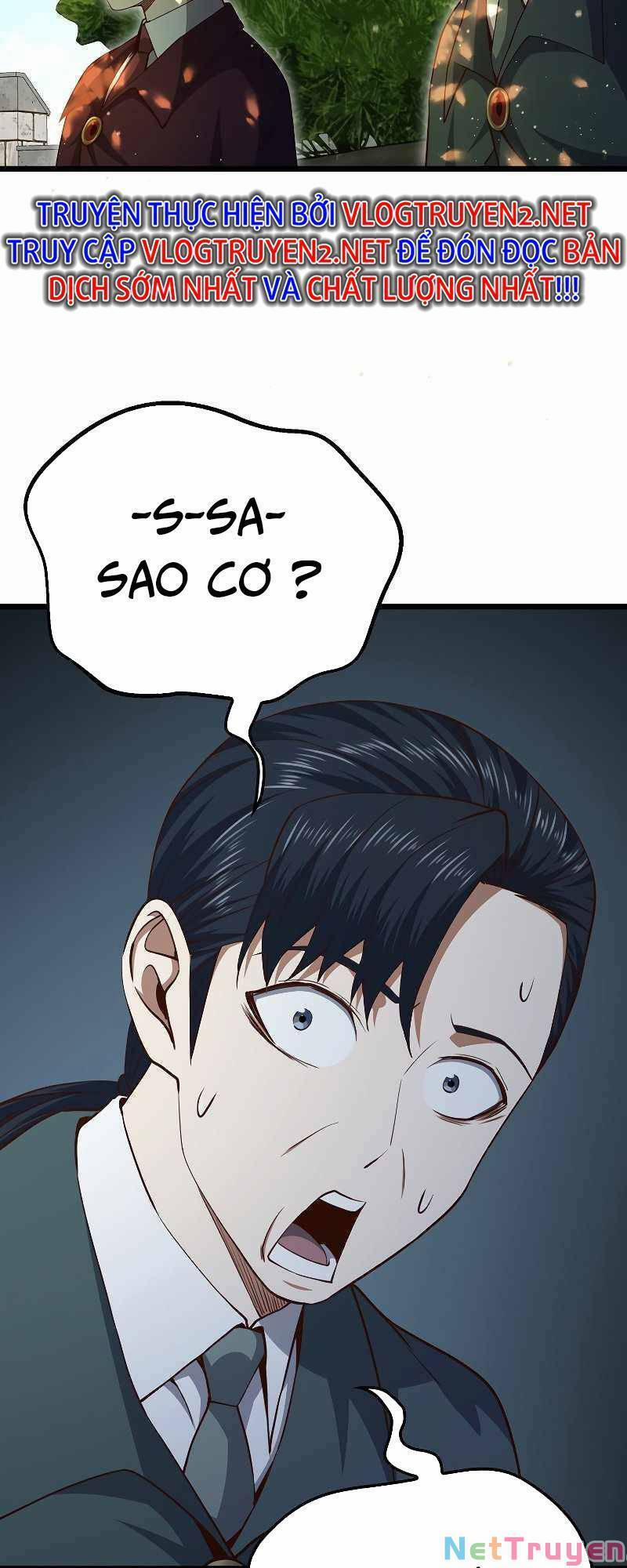 Thương Nhân Thánh Thần 79 trang 2