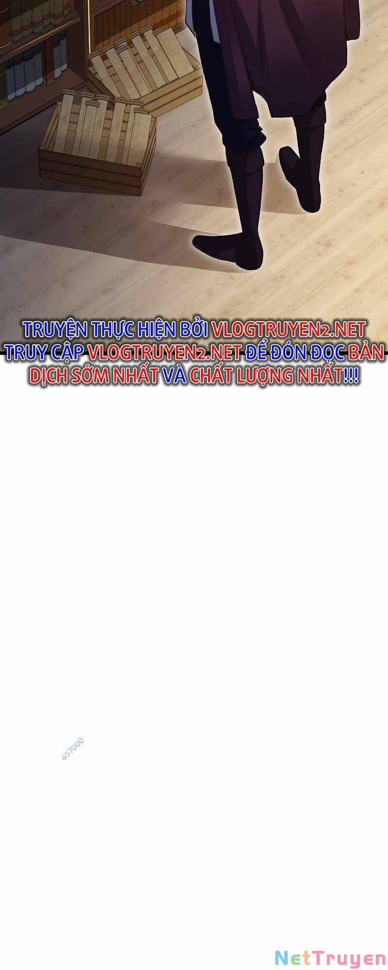 Thương Nhân Thánh Thần 79 trang 33