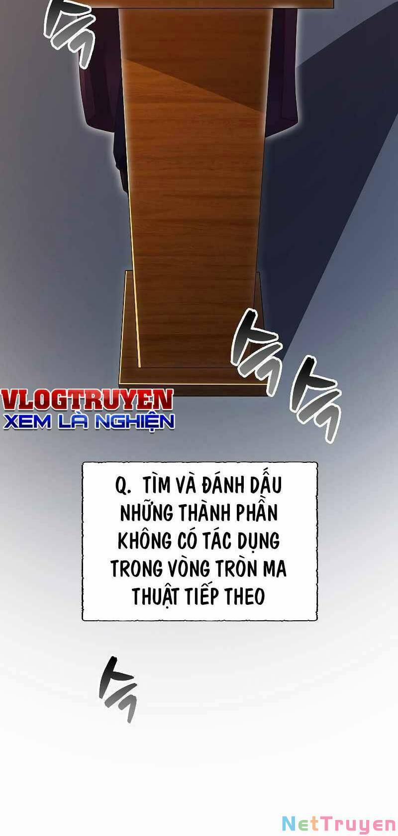Thương Nhân Thánh Thần 79 trang 35