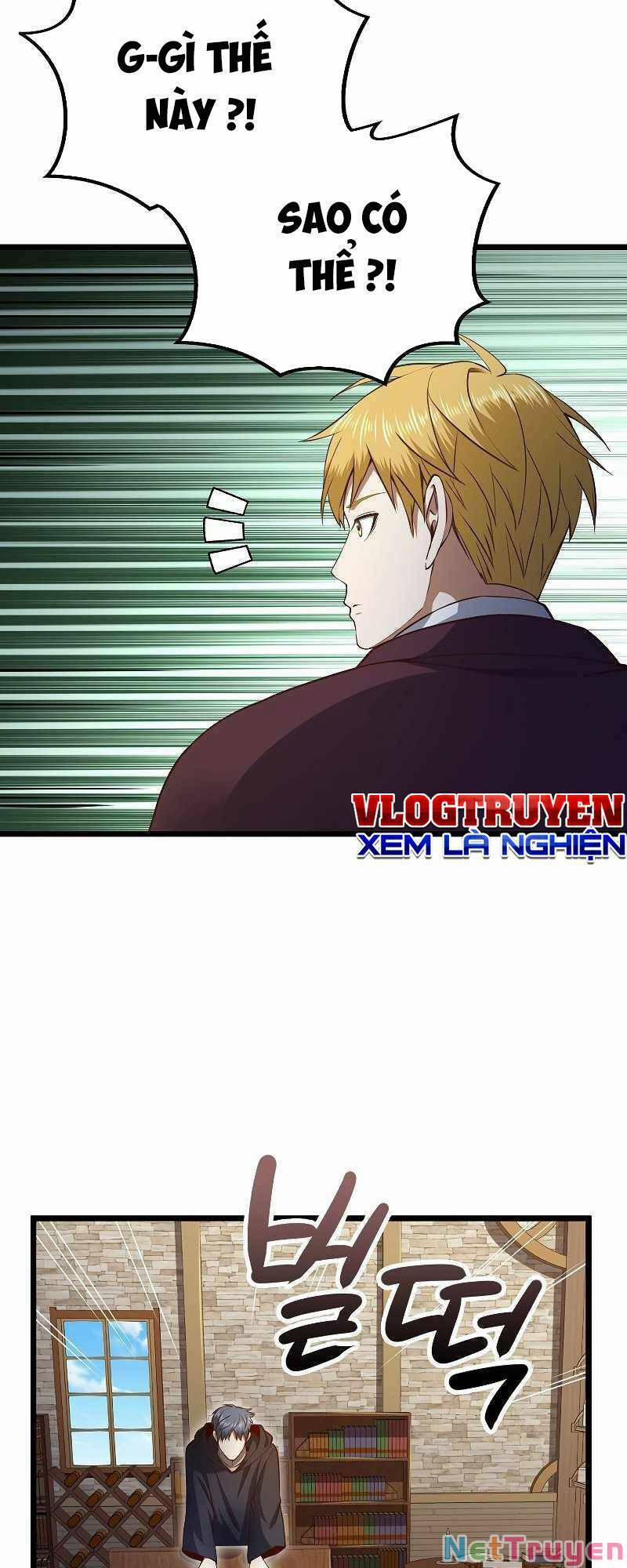 Thương Nhân Thánh Thần 79 trang 38