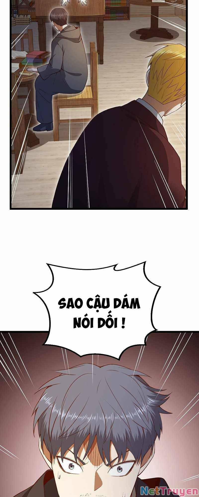 Thương Nhân Thánh Thần 79 trang 39