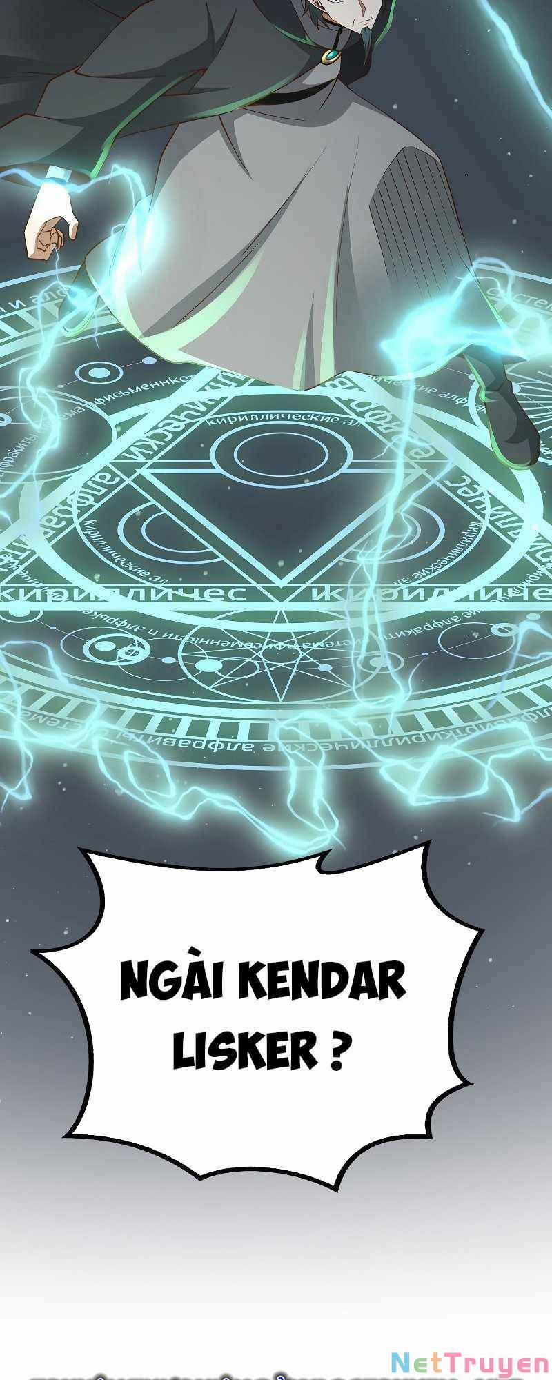 Thương Nhân Thánh Thần 79 trang 4