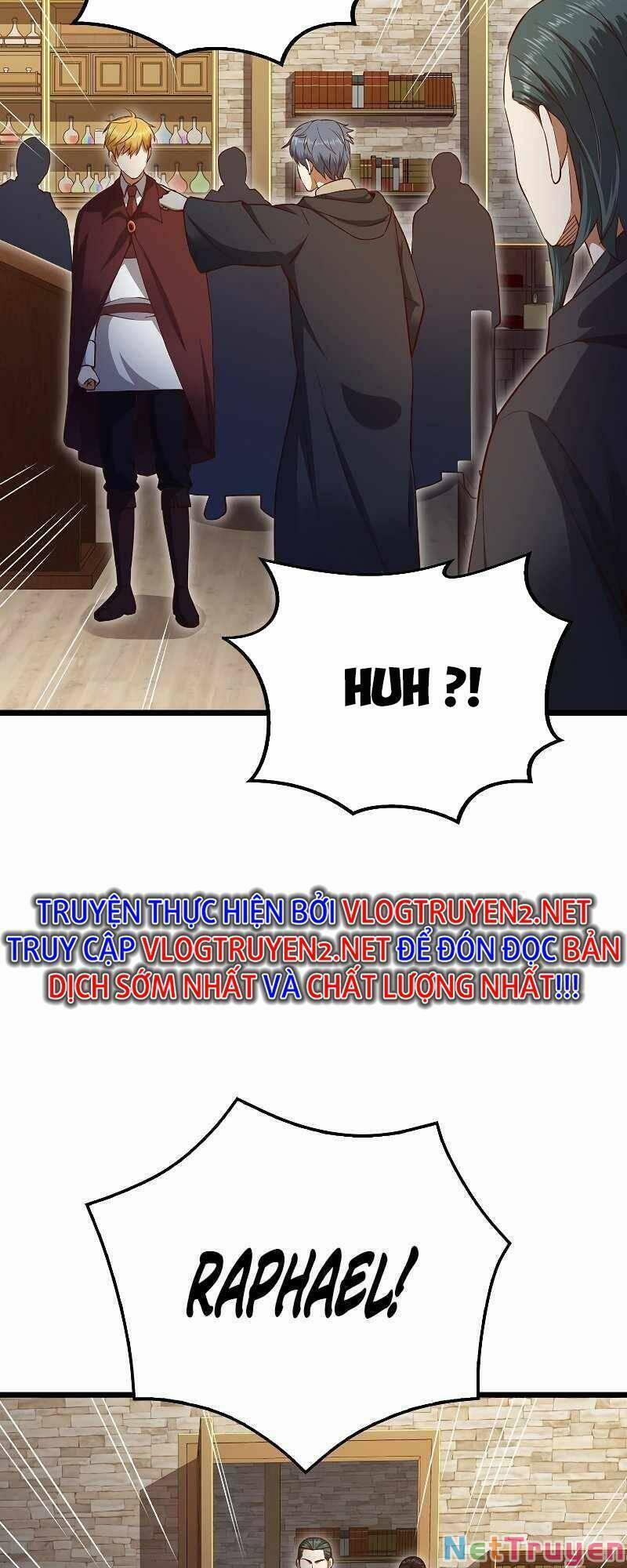 Thương Nhân Thánh Thần 79 trang 43