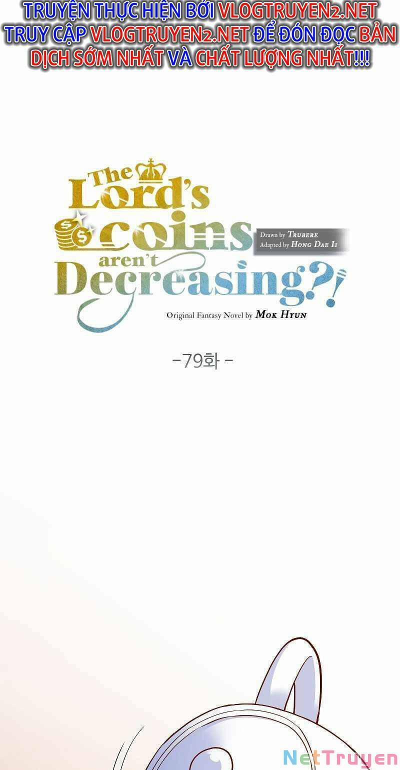 Thương Nhân Thánh Thần 79 trang 5