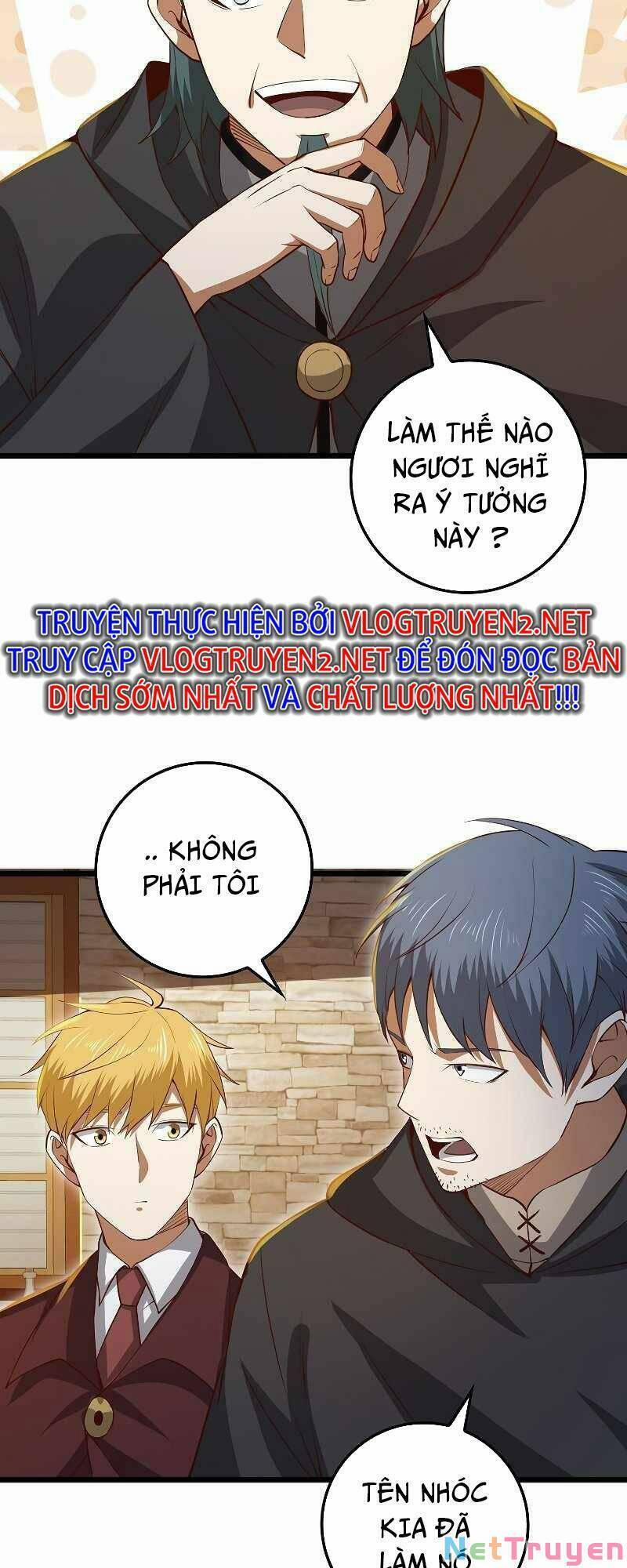 Thương Nhân Thánh Thần 79 trang 56