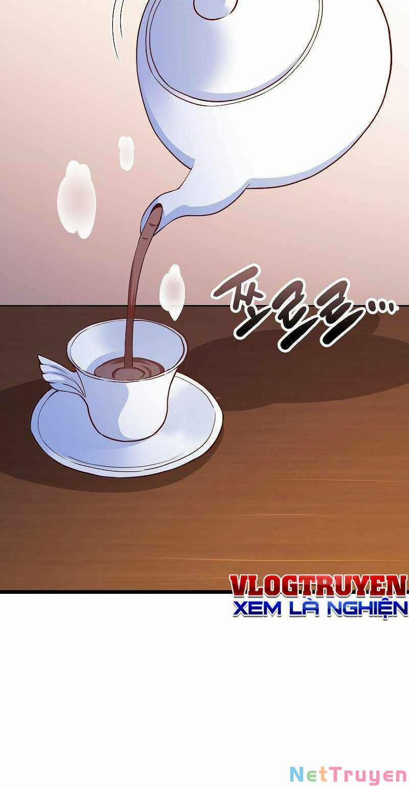 Thương Nhân Thánh Thần 79 trang 6