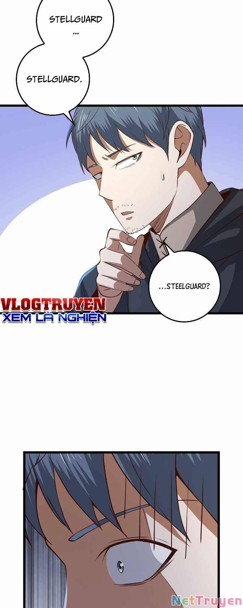 Thương Nhân Thánh Thần 79 trang 61