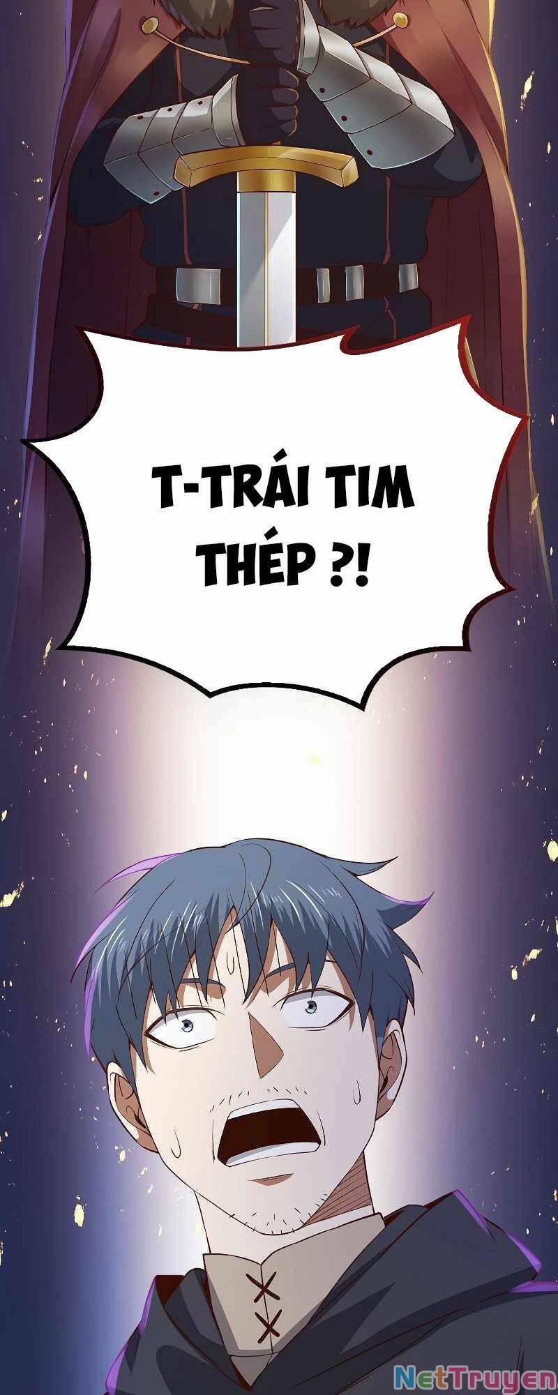 Thương Nhân Thánh Thần 79 trang 63