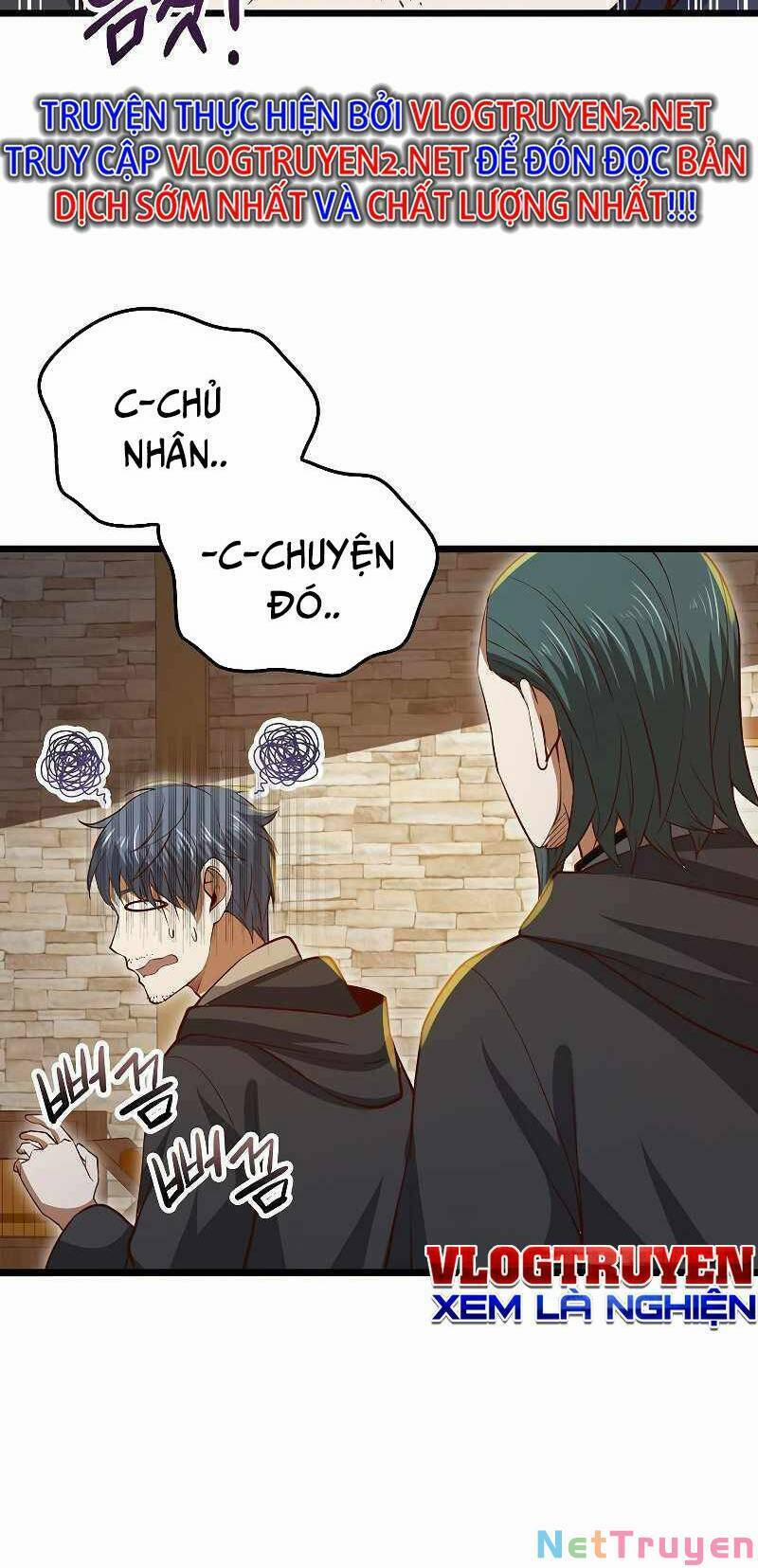 Thương Nhân Thánh Thần 79 trang 65