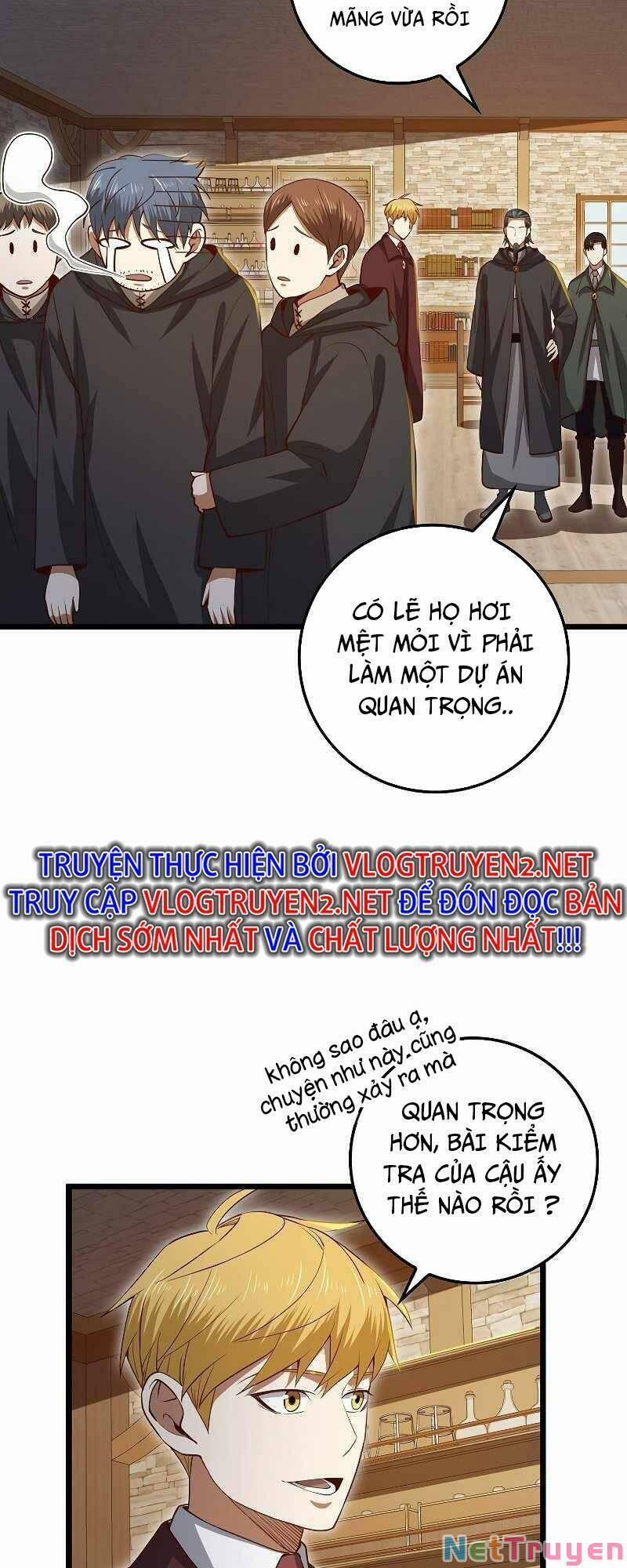 Thương Nhân Thánh Thần 79 trang 68