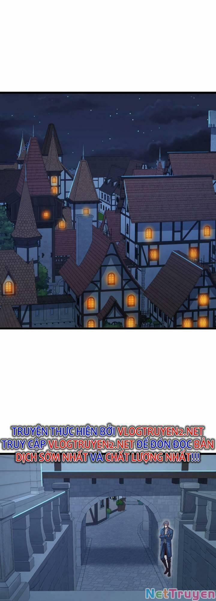 Thương Nhân Thánh Thần 80 trang 11