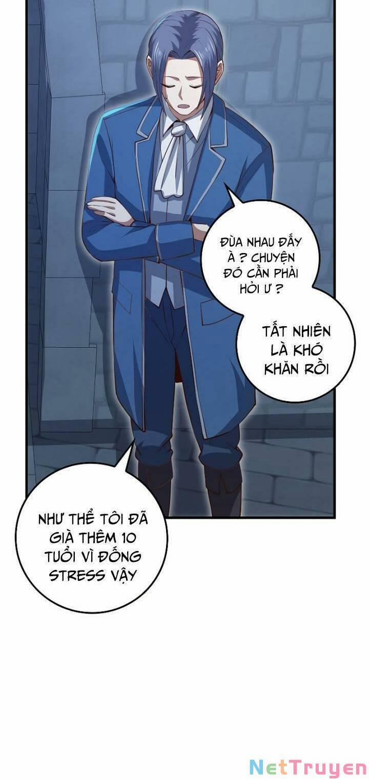 Thương Nhân Thánh Thần 80 trang 14