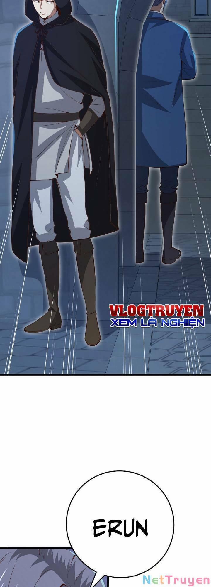 Thương Nhân Thánh Thần 80 trang 16