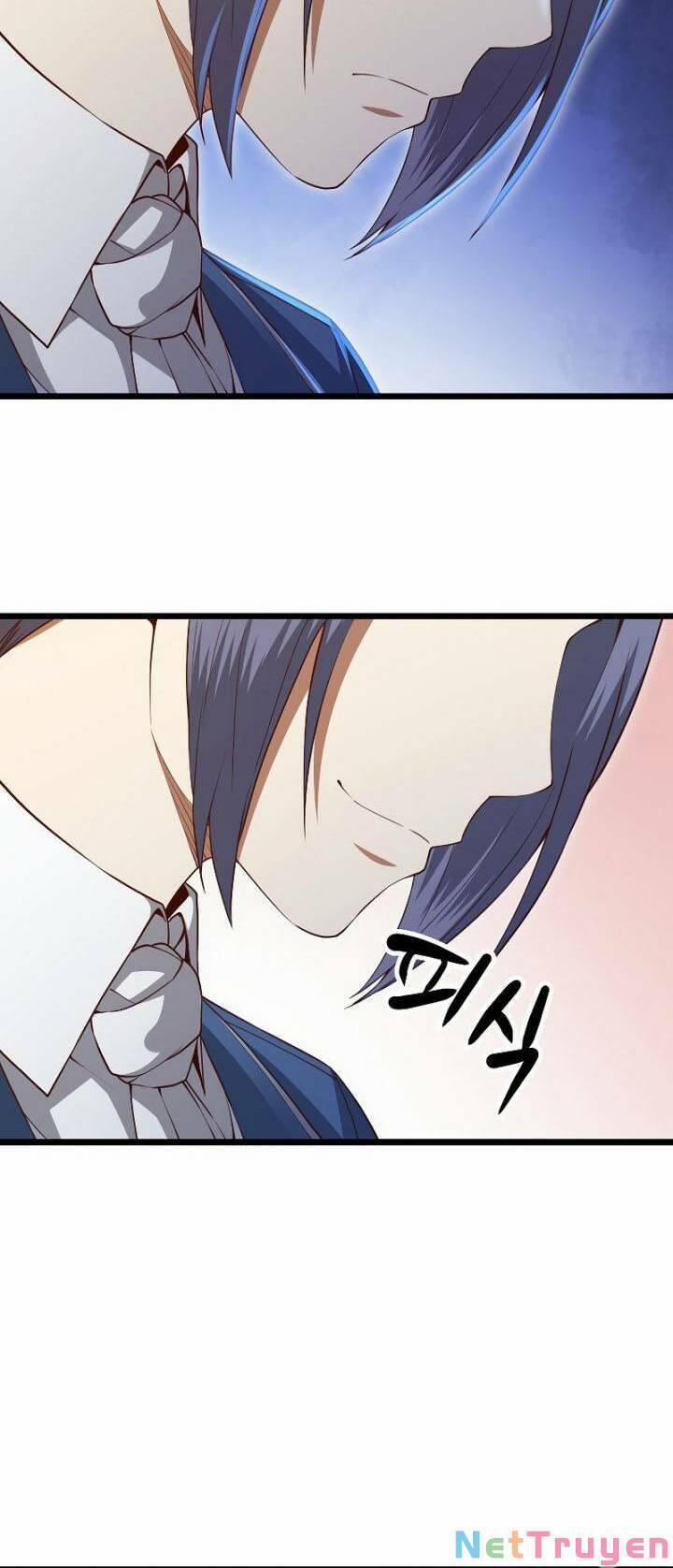 Thương Nhân Thánh Thần 80 trang 21