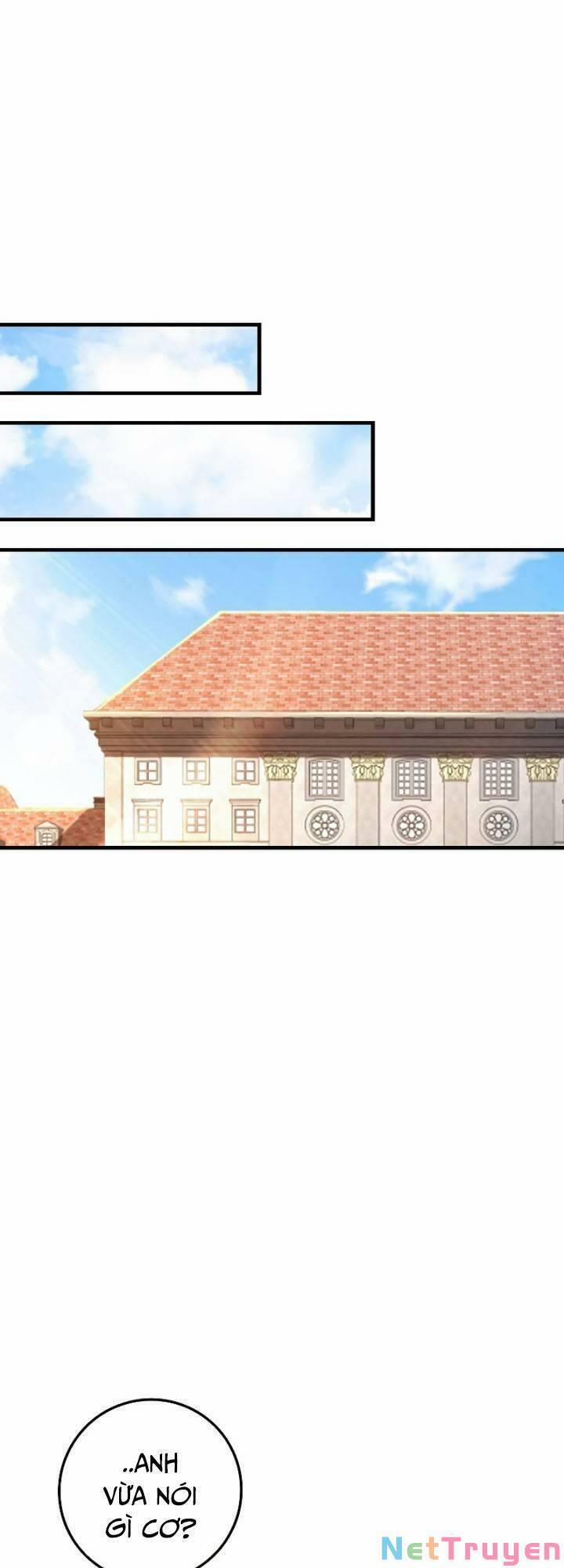 Thương Nhân Thánh Thần 80 trang 23