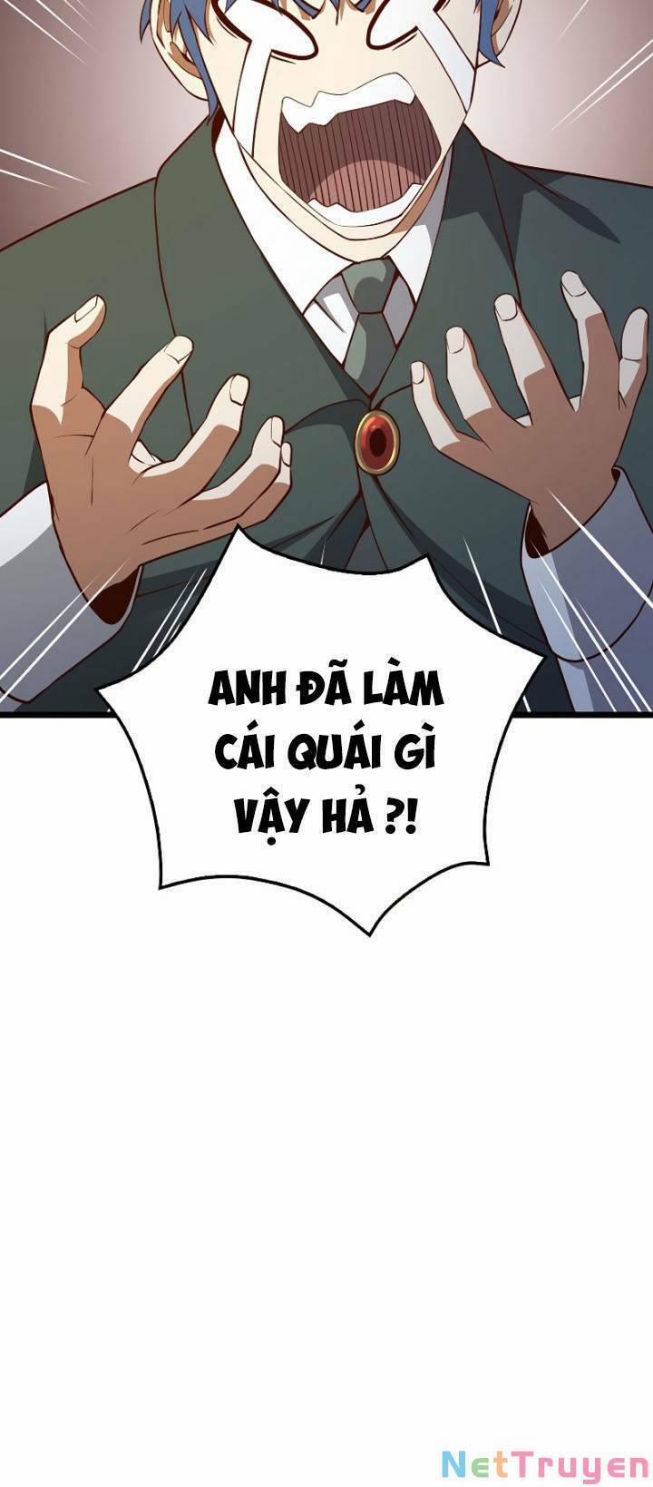 Thương Nhân Thánh Thần 80 trang 34