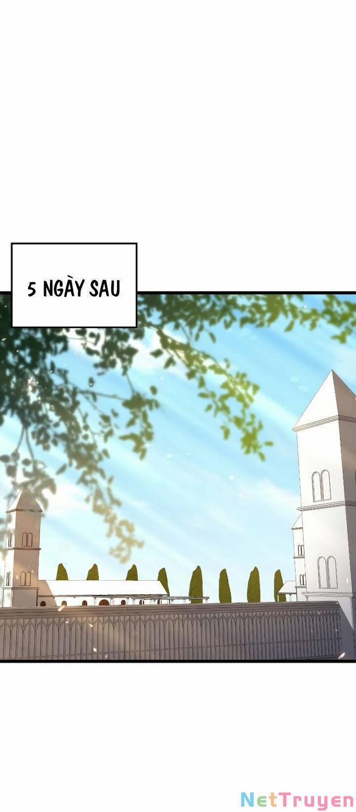 Thương Nhân Thánh Thần 80 trang 35