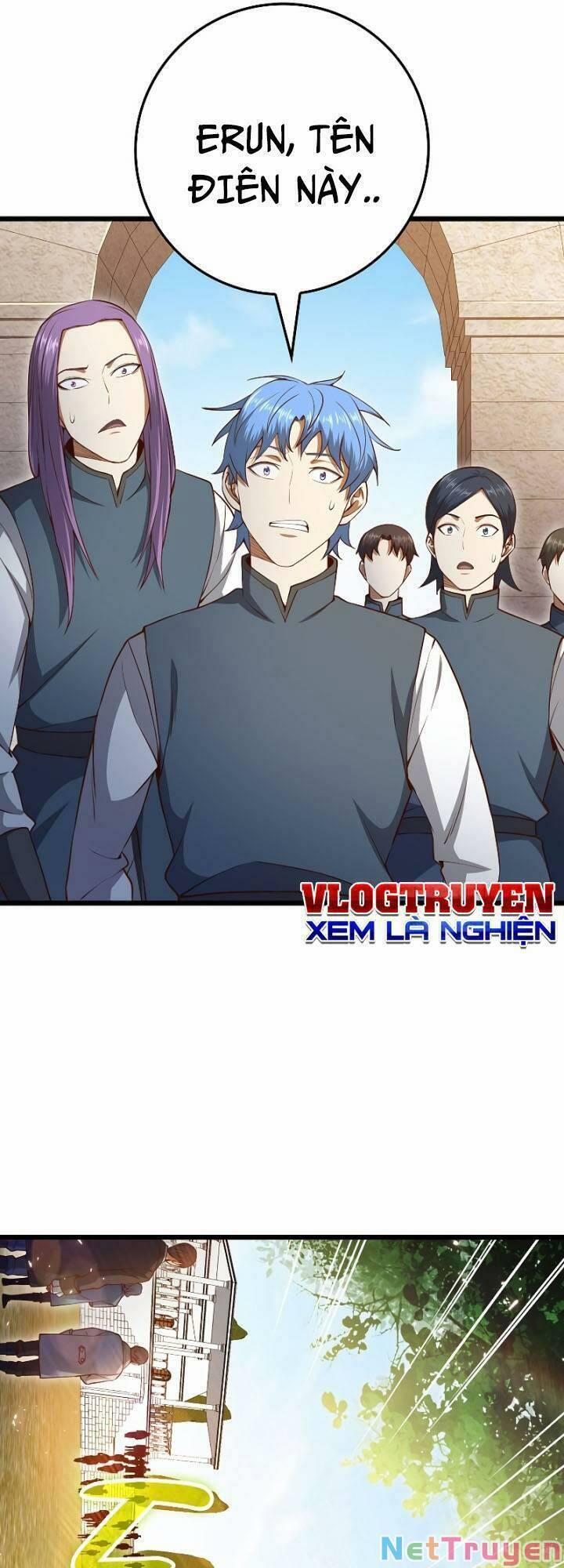 Thương Nhân Thánh Thần 80 trang 36