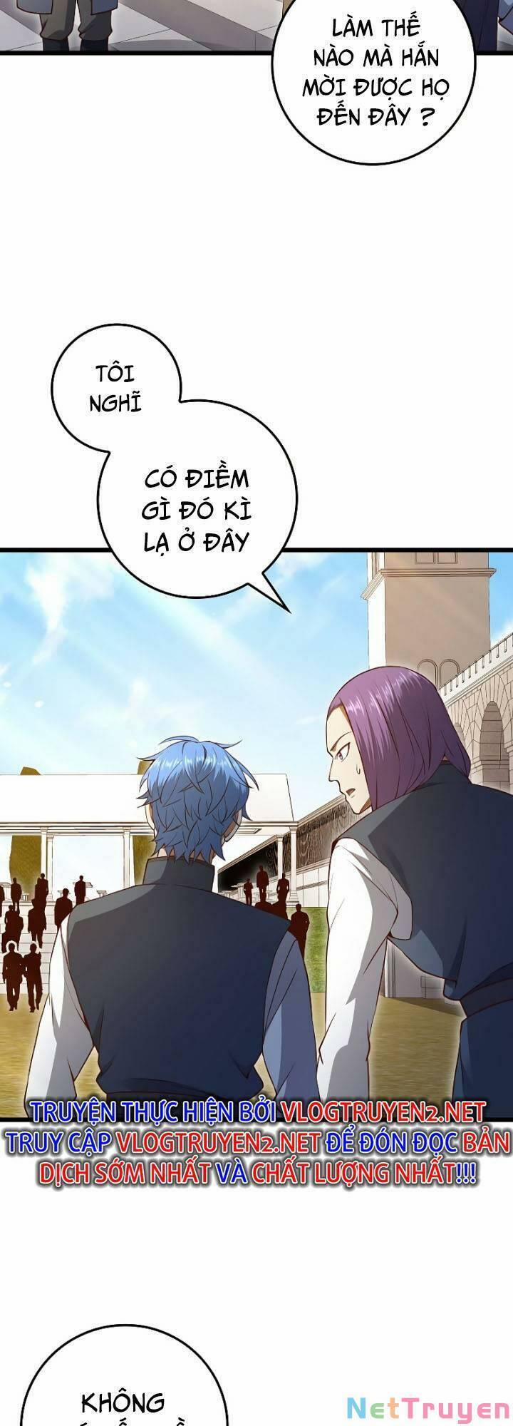 Thương Nhân Thánh Thần 80 trang 39