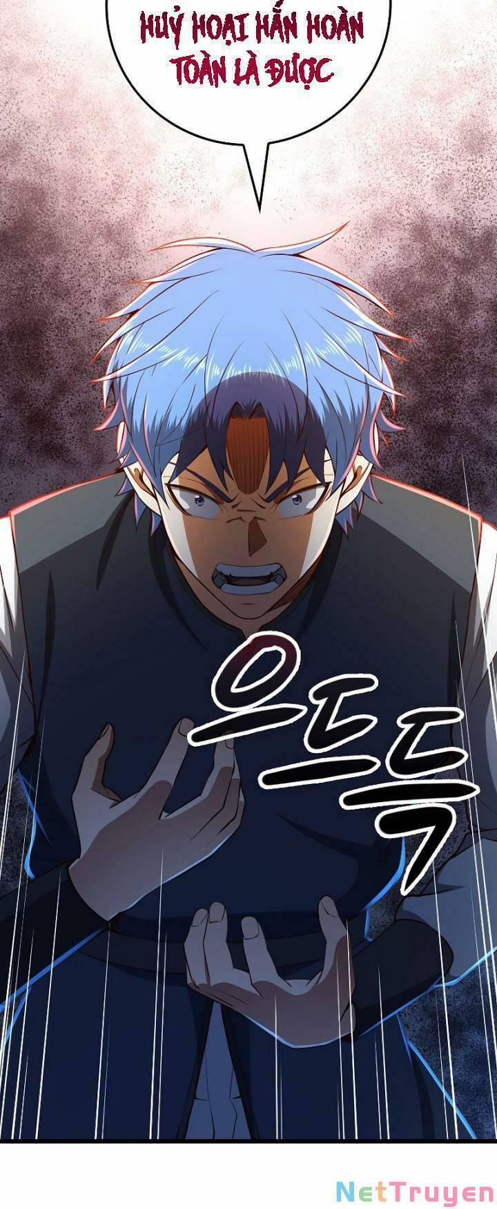 Thương Nhân Thánh Thần 80 trang 41