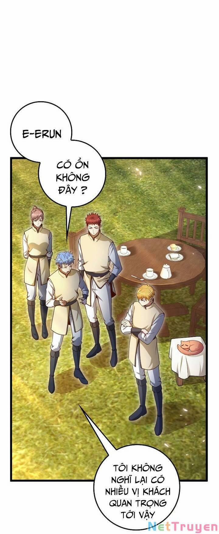 Thương Nhân Thánh Thần 80 trang 42