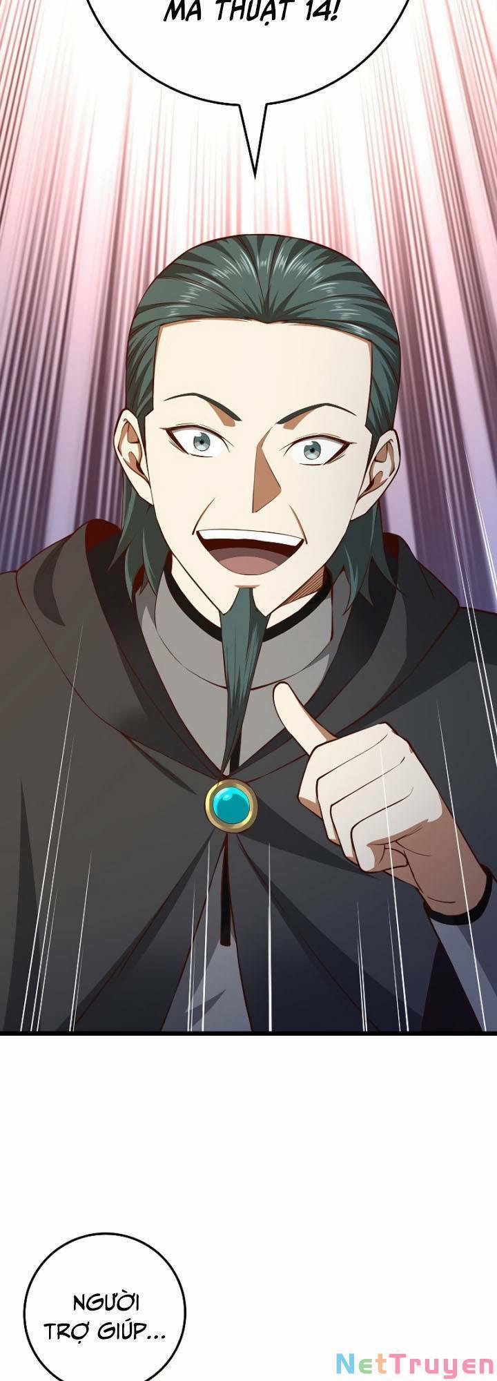 Thương Nhân Thánh Thần 80 trang 45