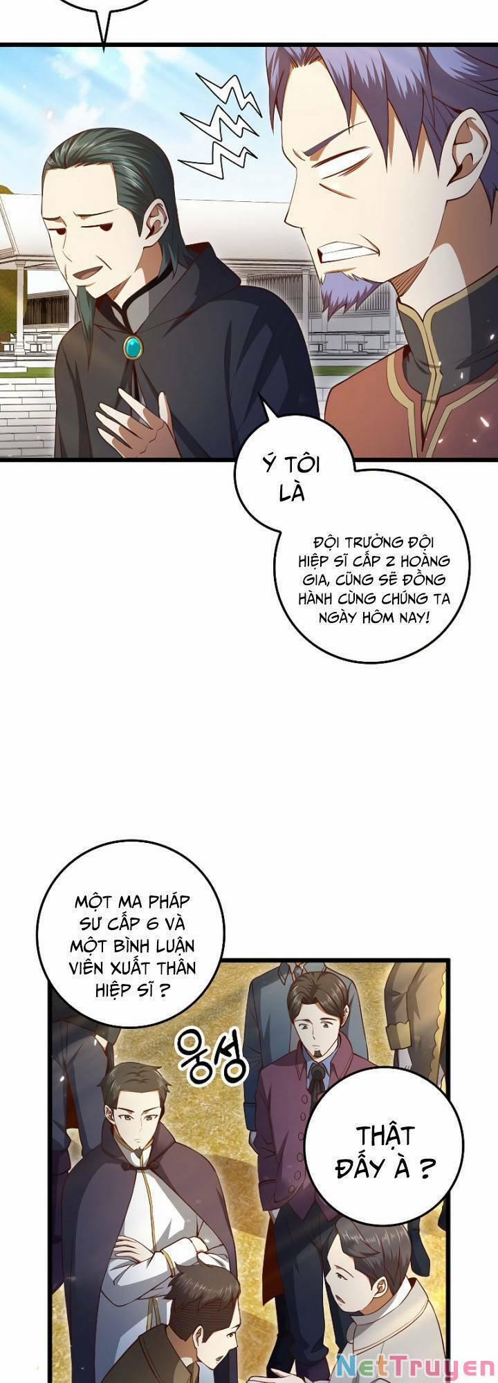 Thương Nhân Thánh Thần 80 trang 46