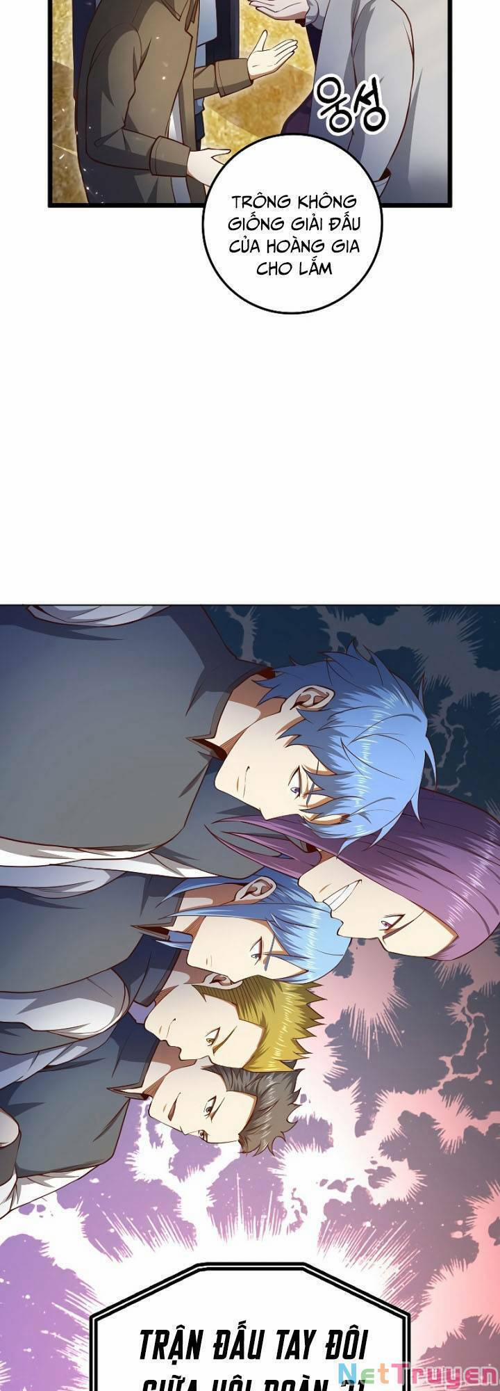 Thương Nhân Thánh Thần 80 trang 47