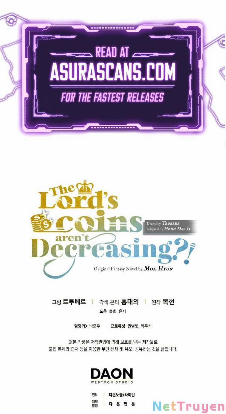 Thương Nhân Thánh Thần 80 trang 49