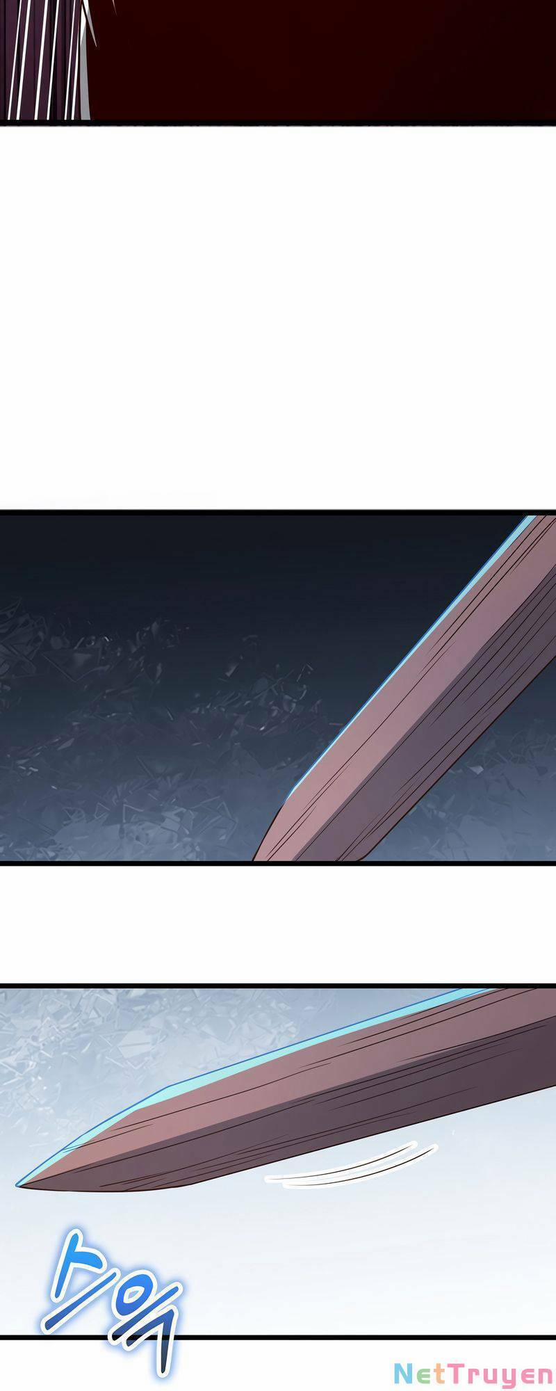 Thương Nhân Thánh Thần 81 trang 17