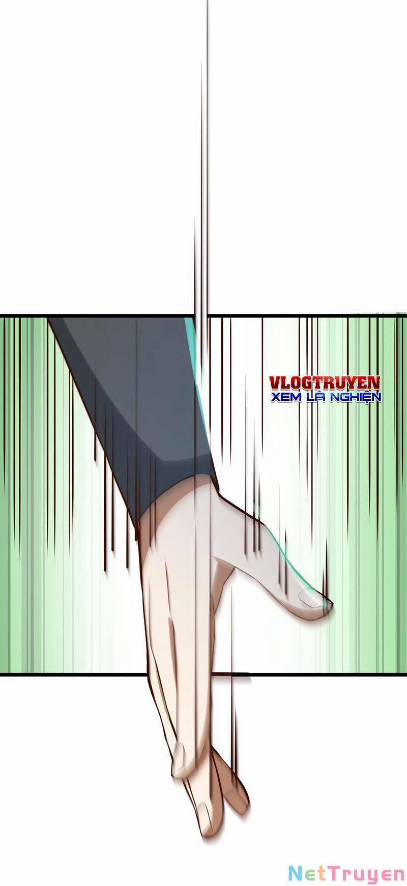 Thương Nhân Thánh Thần 81 trang 21