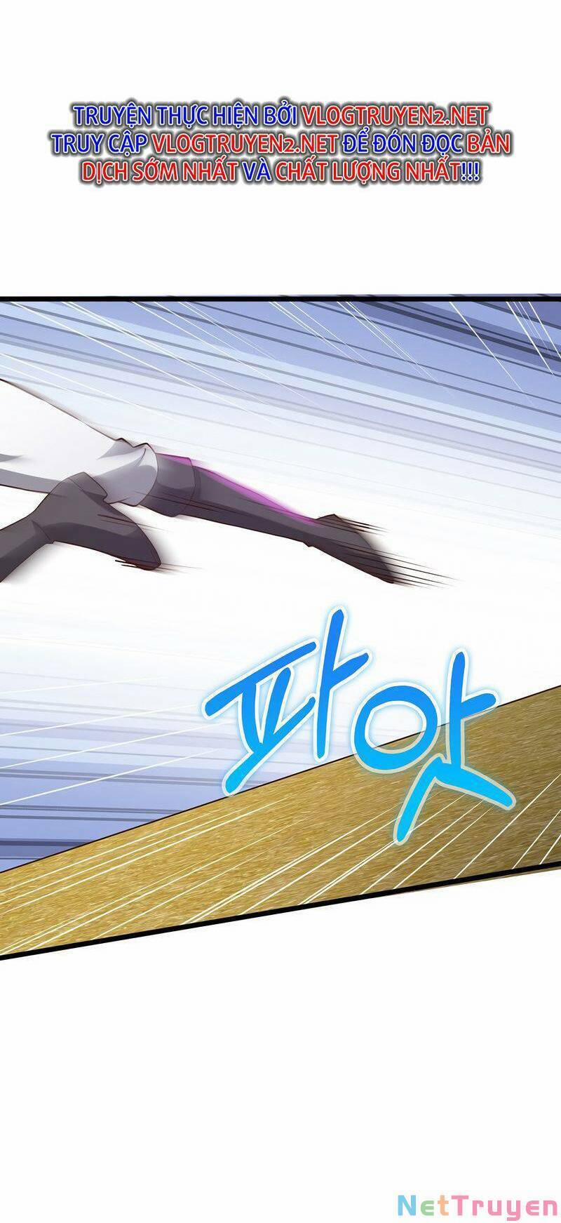 Thương Nhân Thánh Thần 81 trang 22