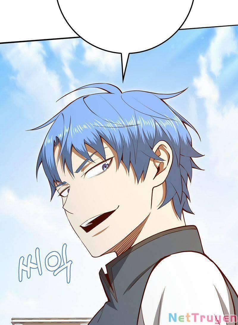 Thương Nhân Thánh Thần 81 trang 29