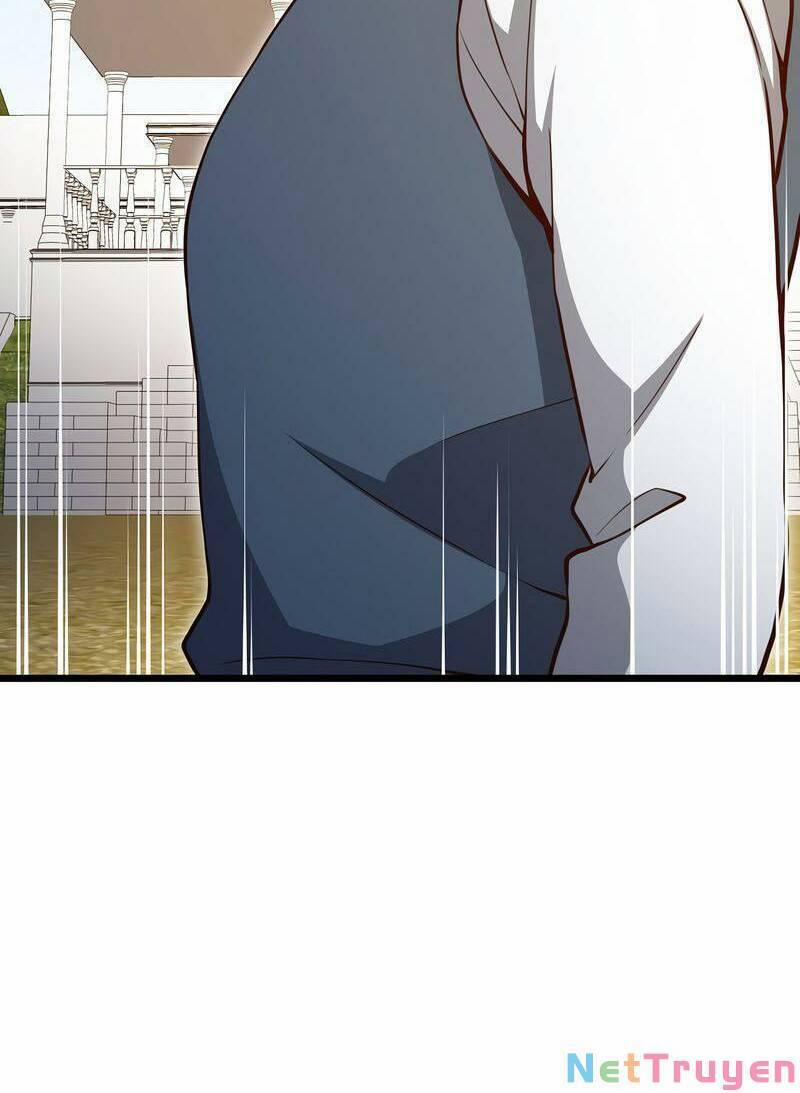 Thương Nhân Thánh Thần 81 trang 30