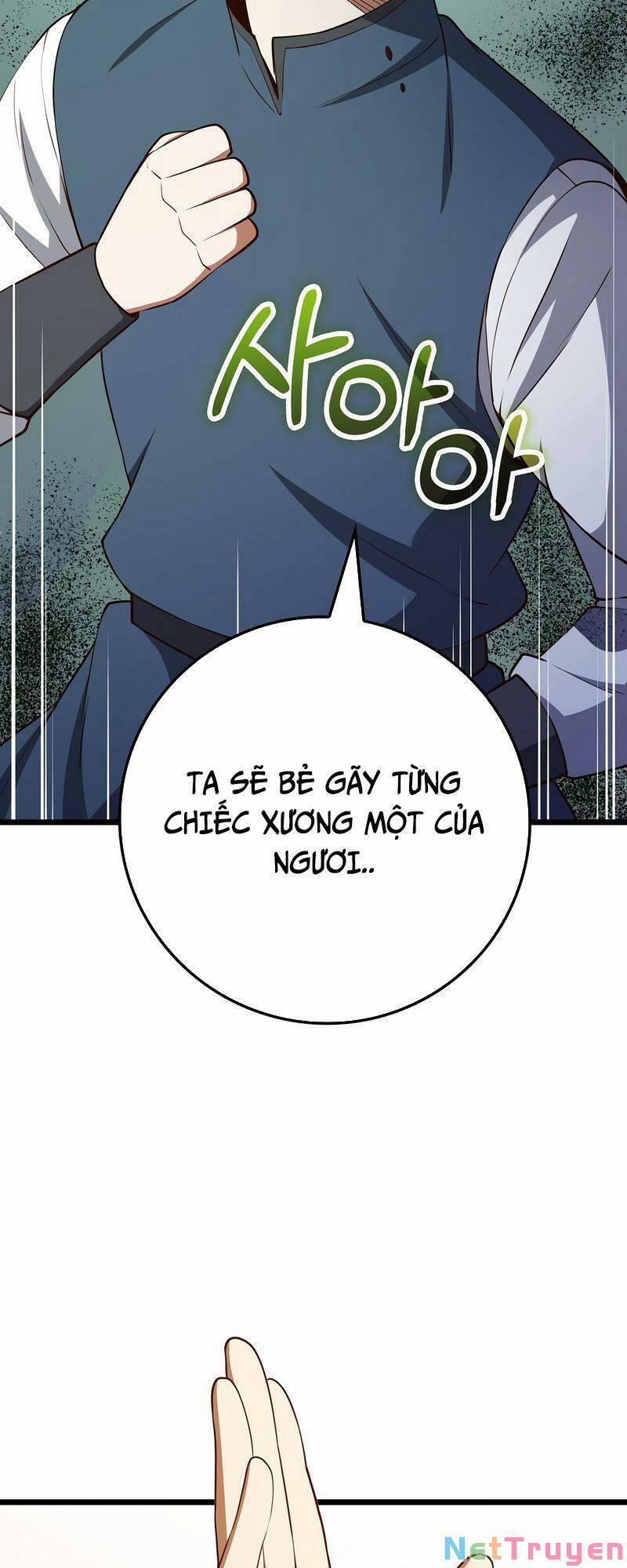 Thương Nhân Thánh Thần 81 trang 42