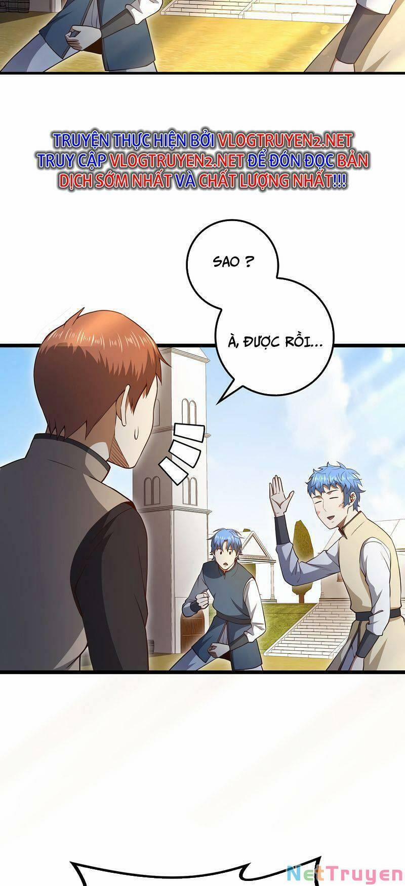 Thương Nhân Thánh Thần 81 trang 44