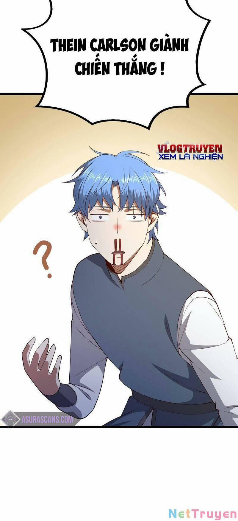 Thương Nhân Thánh Thần 81 trang 45