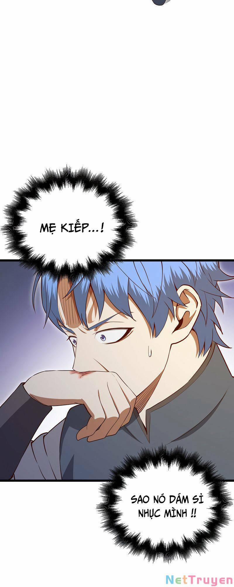 Thương Nhân Thánh Thần 81 trang 48