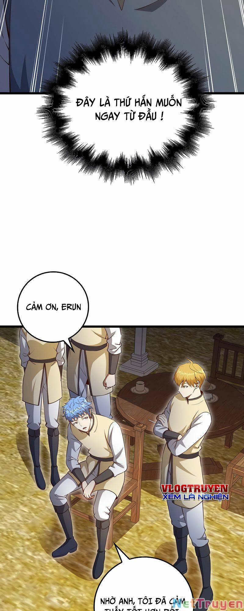 Thương Nhân Thánh Thần 81 trang 51