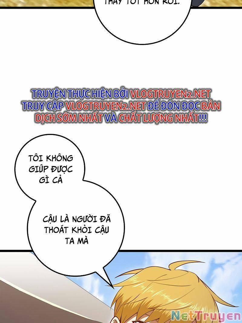 Thương Nhân Thánh Thần 81 trang 52