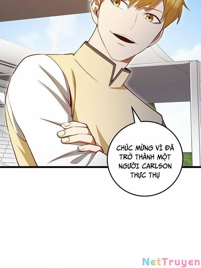 Thương Nhân Thánh Thần 81 trang 53