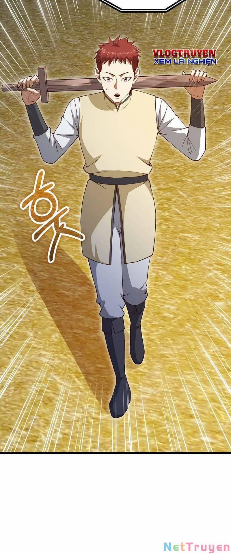 Thương Nhân Thánh Thần 81 trang 60