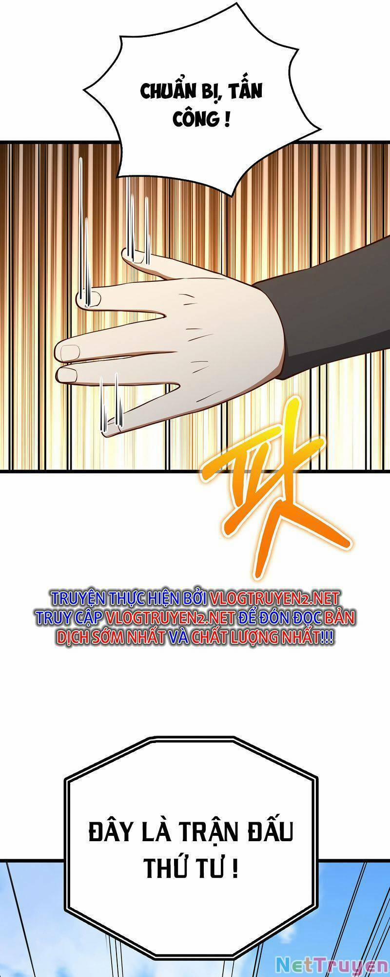 Thương Nhân Thánh Thần 81 trang 61