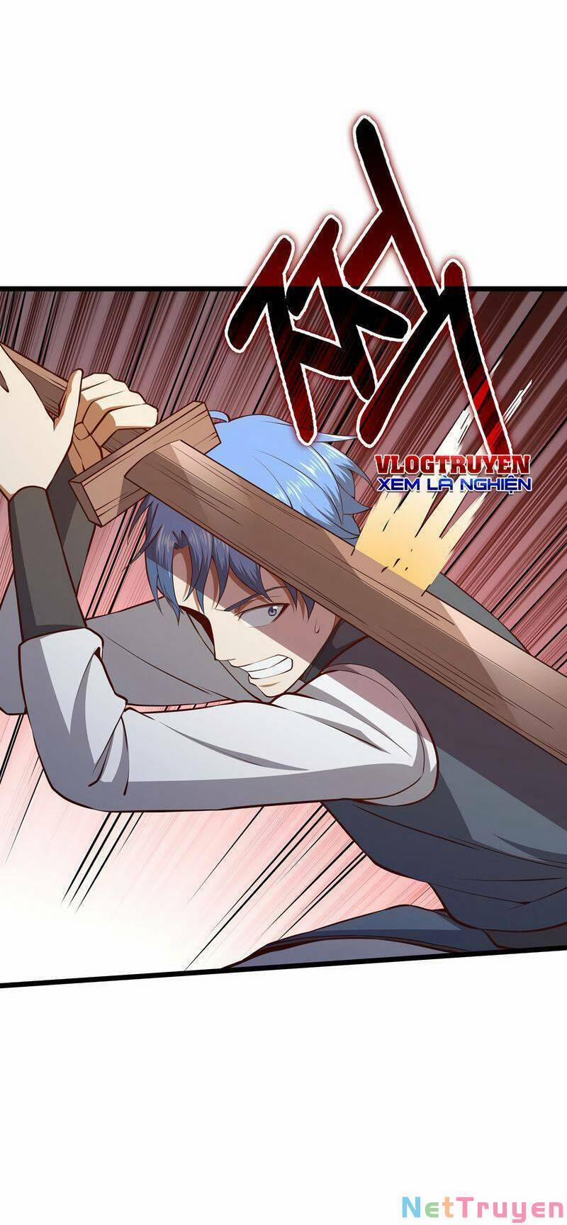 Thương Nhân Thánh Thần 81 trang 67