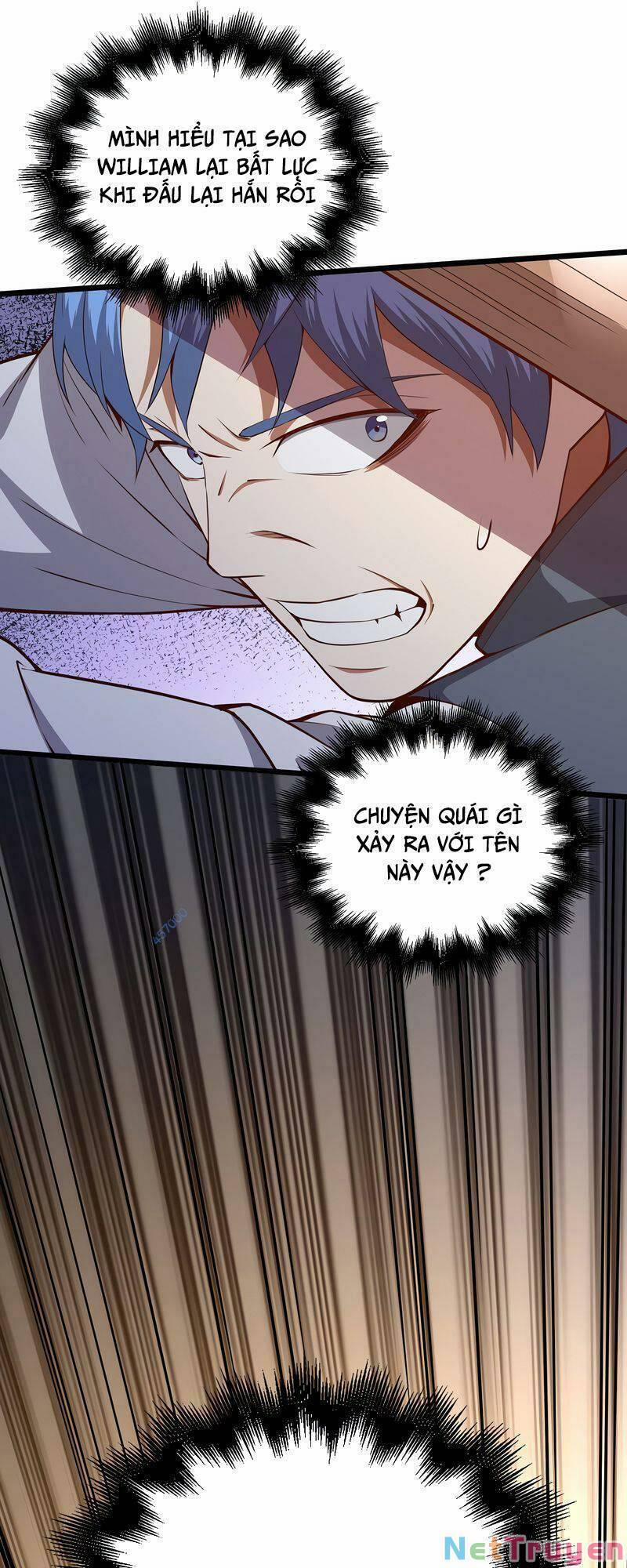 Thương Nhân Thánh Thần 81 trang 68