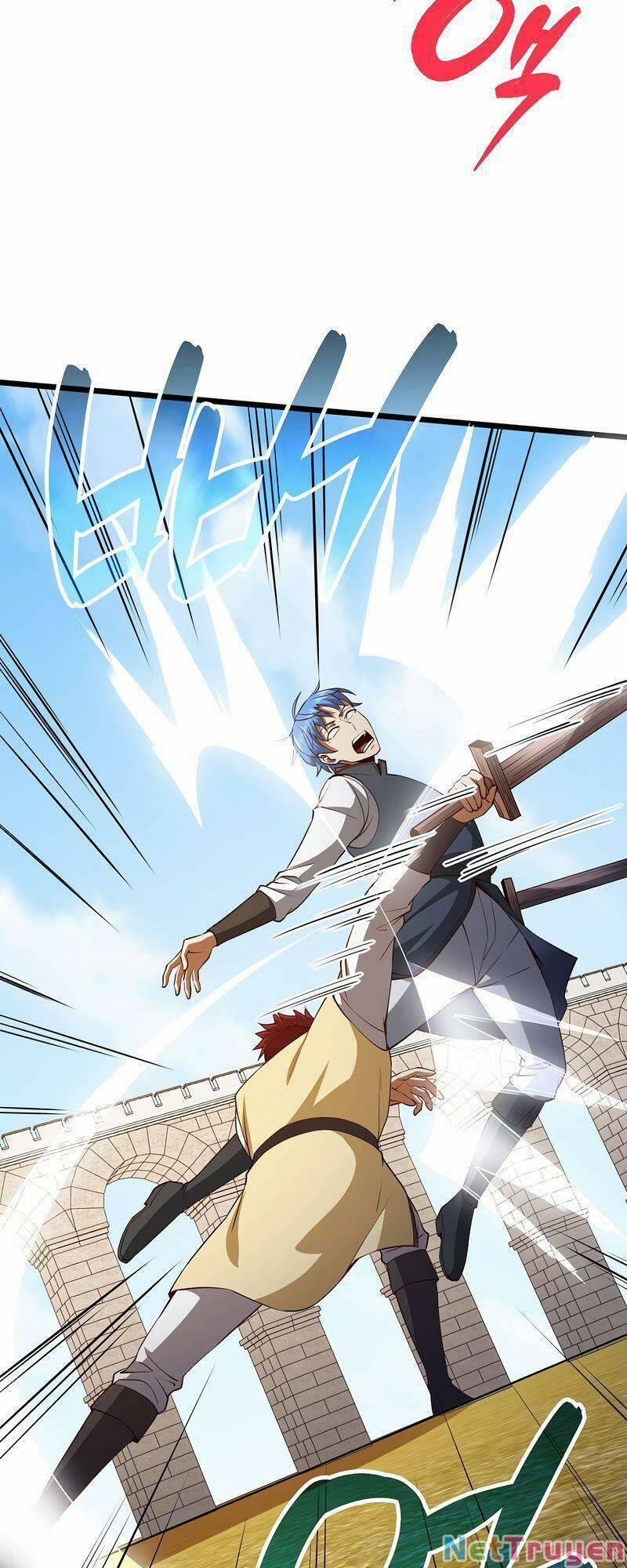 Thương Nhân Thánh Thần 81 trang 72