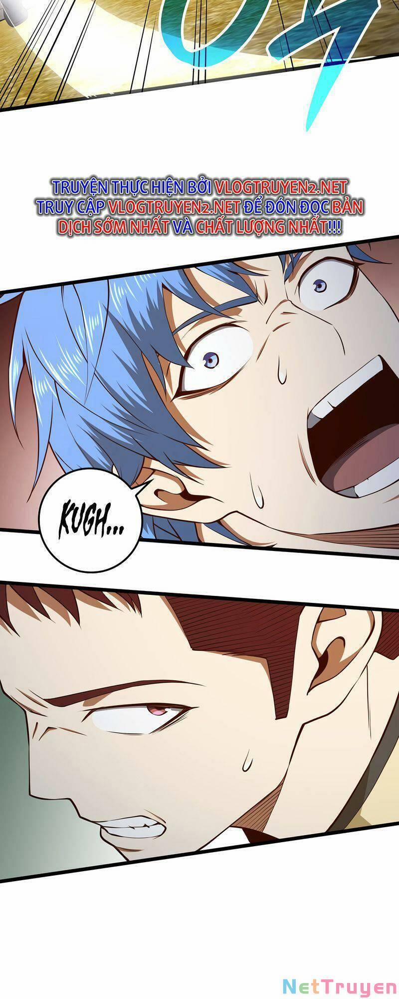 Thương Nhân Thánh Thần 81 trang 73