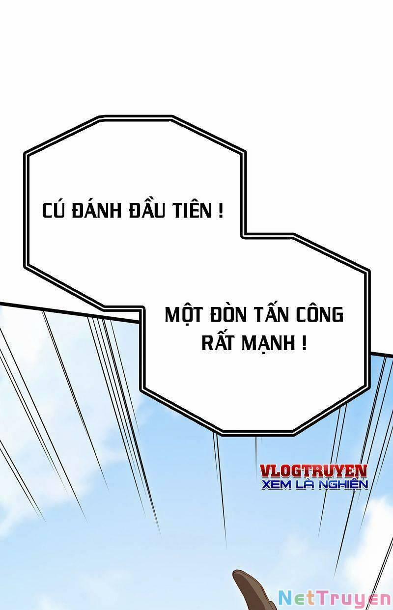 Thương Nhân Thánh Thần 81 trang 74