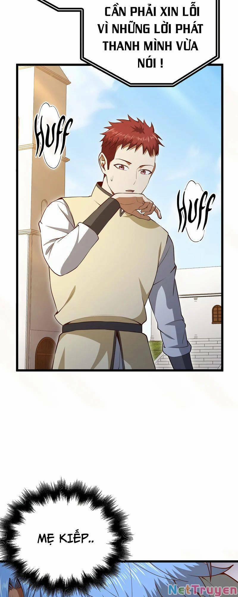 Thương Nhân Thánh Thần 81 trang 77