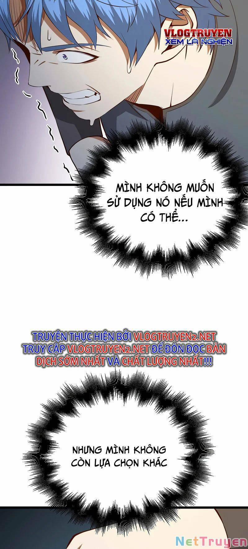 Thương Nhân Thánh Thần 81 trang 78